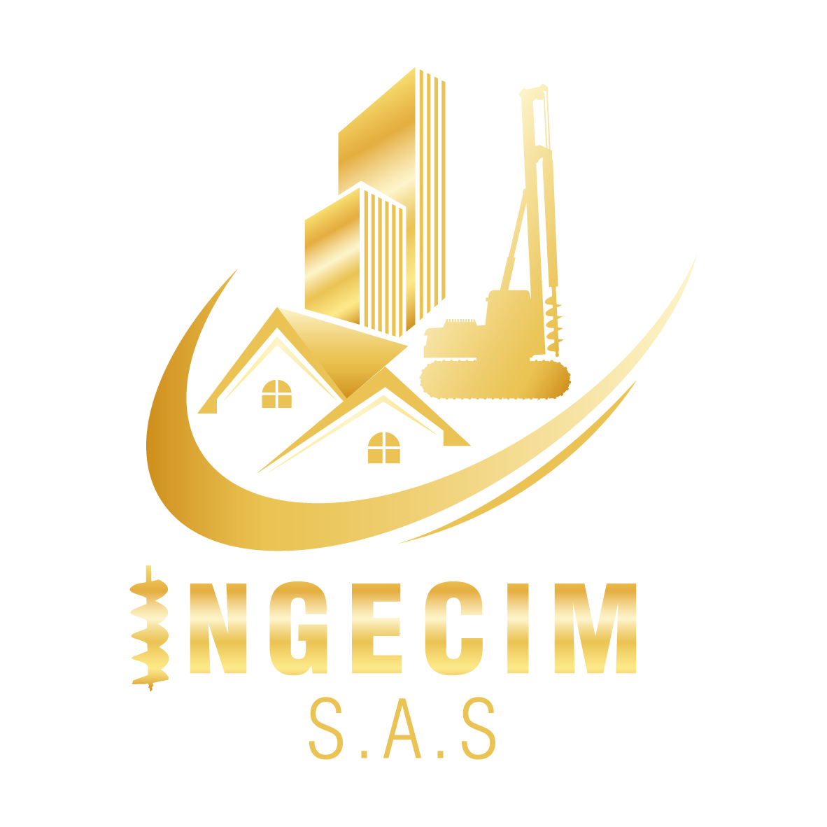 INGECIM S.A.S.